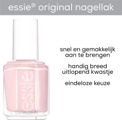 Essie Bahama Mama 44 - Paars - Nagellak 25 Essie Bahama Mama 44 - Paars - Nagellak -Cosmetic Verkoop 1200x1177 4