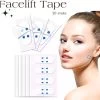 Face Lift Tape || 20 Stuks|| Face Tape || Transparant || -Cosmetic Verkoop 1200x1178 8