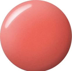 Rimmel London 60 Seconds SuperShine Nagellak By Rita - 404 Ora-ngy Vibe -Cosmetic Verkoop 1200x1179 1