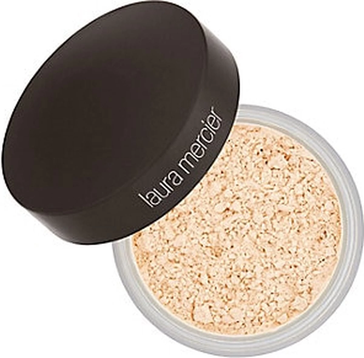 Laura Mercier Loose Setting Poeder - Translucent 19 Laura Mercier Loose Setting Poeder - Translucent - Afbeelding 17