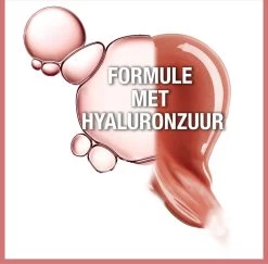 Maybelline New York - Lifter Gloss Lipgloss - 3 Moon - Roze - Glanzende Lipgloss - 5.4ml -Cosmetic Verkoop 1200x1179 5