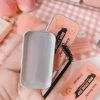 Merkloos Wenkbrauwgel Soap Gel Wenkbrauw Soap Gel Brow Soap Perfect Brows Soap Eyebrow Gel -Cosmetic Verkoop 1200x1179 8