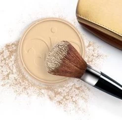 Rimmel London Stay Matte Pressed Powder - 003 Peach Glow 24 Rimmel London Stay Matte Pressed Powder - 003 Peach Glow -Cosmetic Verkoop 1200x1180 5