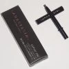 Mini Anastasia Beverly Hills Brow Wiz - Skinny Brow Pencil - Soft Brown -Cosmetic Verkoop 1200x1181 11