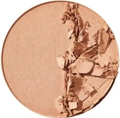 Maybelline City Bronzer Bronzer & Countour Powder - 250 Medium Warm - Bronzing En Contouring Poeder -Cosmetic Verkoop 1200x1181 4