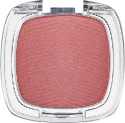 L'Oréal Paris True Match Blush - 145 Bois De Rose -Cosmetic Verkoop 1200x1182 5
