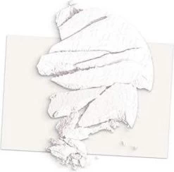 Rimmel London Insta Fix & Matte Make-uppoeder - 01 Clear -Cosmetic Verkoop 1200x1183 1