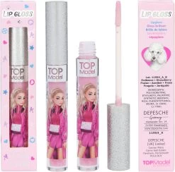 Depesche TOPModel Lipgloss BLING BLING -Cosmetic Verkoop 1200x1183 2