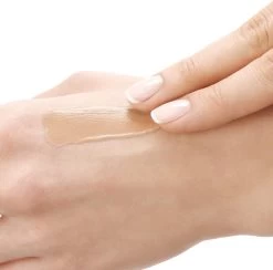 Vichy Dermablend Foundation - Nude 25 - 30ML - Hoge Dekking -Cosmetic Verkoop 1200x1183