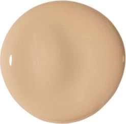 L'Oréal Paris True Match The One Concealer - 6D/W Golden Honey -Cosmetic Verkoop 1200x1184 6
