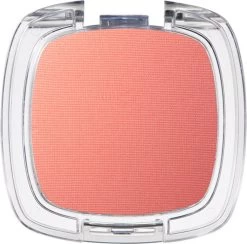 L’Oréal Paris True Match - 160 Pêche - Blush 28 L’Oréal Paris True Match - 160 Pêche - Blush -Cosmetic Verkoop 1200x1184 8