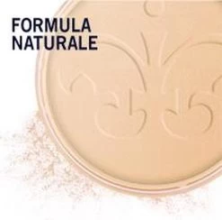 Rimmel London Stay Matte Pressed Powder - 005 Silky Beige 30 Rimmel London Stay Matte Pressed Powder - 005 Silky Beige -Cosmetic Verkoop 1200x1186 4