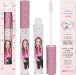 Depesche TOPModel Lipgloss BLING BLING -Cosmetic Verkoop 1200x1186 6