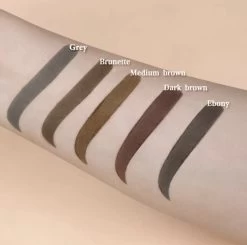 Kopari Wenkbrauw Stempel - Wenkbrauw Stempel - Make Up Inclusief Sjablonen - Eyebrow Stamp - Stempelset - Brow Stamp - Wenkbrauw Sjabloon 13 Kopari Wenkbrauw Stempel - Wenkbrauw Stempel - Make Up Inclusief Sjablonen - Eyebrow Stamp - Stempelset - Brow Stamp - Wenkbrauw Sjabloon -Cosmetic Verkoop 1200x1189 10