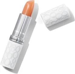 Elizabeth Arden Eight Hour Cream Protectant Stick SPF 15 Lippenbalsem