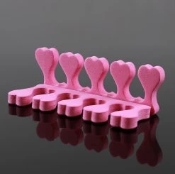 Royala H - Gellak Starterspakket + Inclusief Portable UV LED Lamp + Met 6 Verschillende Gellak Kleuren - Gellak Lamp – Topcoat - Basecoat - Alle Benodigdheden In Eén -Cosmetic Verkoop 1200x1190 2