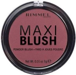 Rimmel London Maxi Blush Exposed 006 -Cosmetic Verkoop 1200x1190 6