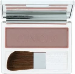 Clinique Blushing Blush Powder Blush - 120 Bashful Blush -Cosmetic Verkoop 1200x1190 7
