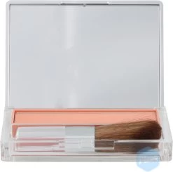 Clinique Blushing Blush Powder Blush - 102 Innocent Peach -Cosmetic Verkoop 1200x1190 8