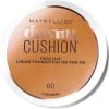 Maybelline Dream Cushion Foundation - 60 Caramel - Foundation -Cosmetic Verkoop 1200x1192 1