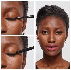 L’Oréal Paris Infallible Gel Automatic Eyeliner - 001 Intense Black -Cosmetic Verkoop 1200x1192 10