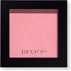Blush Revlon -Cosmetic Verkoop 1200x1192 3