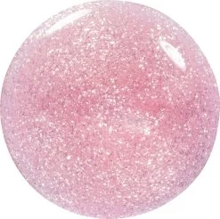 Essie Birthday Girl Nagellak - 514 Birthday Girl - Roze - Glitter -Cosmetic Verkoop 1200x1193 1