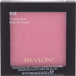 Blush Revlon -Cosmetic Verkoop 1200x1193 2