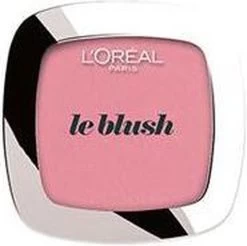 L’Oréal Paris Accord Parfait Le Blush - 90 Luminious Rose -Cosmetic Verkoop 1200x1193 3