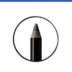 Bourjois Contour Clubbing Waterproof Oogpotlood - 41 Black Party -Cosmetic Verkoop 1200x1194 12