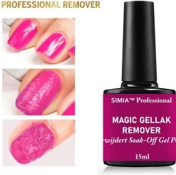 Premium Magic Soak Off Gellak Remover 9 Premium Magic Soak Off Gellak Remover -Cosmetic Verkoop 1200x1194
