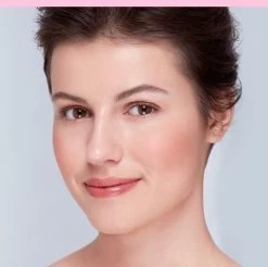 Bourjois Healthy Mix BB Cream Anti Fatigue - 02 Medium Beige -Cosmetic Verkoop 1200x1194 3