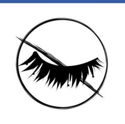 Bourjois Volume Glamour Ultra Volumateur Mascara - 06 Noir Ebêne 25 Bourjois Volume Glamour Ultra Volumateur Mascara - 06 Noir Ebêne -Cosmetic Verkoop 1200x1194 7