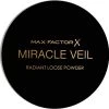 Max Factor Miracle Veil Powder Poeder -Cosmetic Verkoop 1200x1195 17