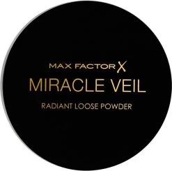 Max Factor Miracle Veil Powder Poeder -Cosmetic Verkoop 1200x1195 18