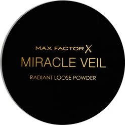Max Factor Miracle Veil Powder Poeder -Cosmetic Verkoop 1200x1195 19