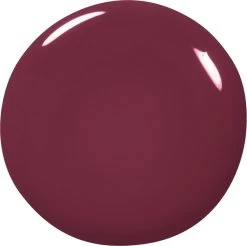 Essie Angora Cardi 42 - Nude - Nagellak 17 Essie Angora Cardi 42 - Nude - Nagellak -Cosmetic Verkoop 1200x1195 5