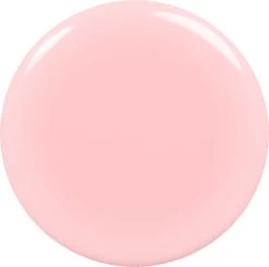 Essie - TREAT LOVE & COLOR™ - 30 Minimally Modest - Roze Nagellak - 13,5 Ml -Cosmetic Verkoop 1200x1195 6