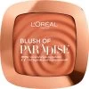 L’Oréal Paris Make-Up Designer Wake Up & Glow Blush - 01 Life's A Peach - Blush -Cosmetic Verkoop 1200x1196 1