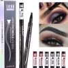 LULAA Microblade Pen - Watervaste Wenkbrauwpen - DONKERBRUIN - Waterproof Tattoo Pen - Make Up - Microblading - Eyebrow -Cosmetic Verkoop 1200x1196 10