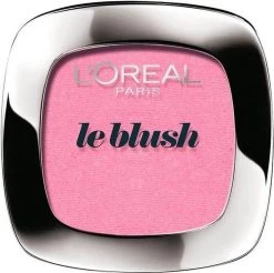 L'Oréal Paris True Match Blush - 145 Bois De Rose -Cosmetic Verkoop 1200x1197 15