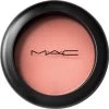 Blush Sheertone Mac -Cosmetic Verkoop 1200x1197 18