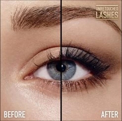 Max Factor Masterpiece Mascara - 001 Rich Black 25 Max Factor Masterpiece Mascara - 001 Rich Black -Cosmetic Verkoop 1200x1197 20