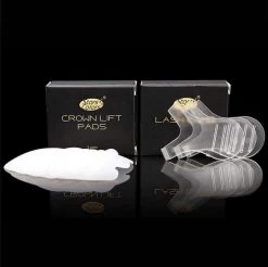 StarsColors® Professionele Wimperlifting Set - Populaire Lash Lift Set - Wimperkruller - Sterkere Wimpers - Wimperserum -Cosmetic Verkoop 1200x1197 21