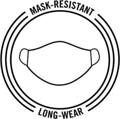 Rimmel London Lasting Matte Foundation - 010 Warm Porcelain 15 Rimmel London Lasting Matte Foundation - 010 Warm Porcelain -Cosmetic Verkoop 1200x1197 4