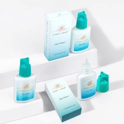 Lash Primer - Wimperextensions Primer - Mowny Beauty - Pinky Leem - Betere Retentie -Cosmetic Verkoop 1200x1198 13