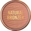 Rimmel London Natural Bronzer Ultra Fine Bronzing Powder - Sunlight 001 1 Rimmel London Natural Bronzer Ultra Fine Bronzing Powder - Sunlight 001 -Cosmetic Verkoop 1200x1198 20