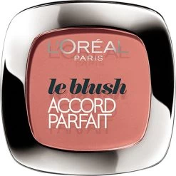 L'Oréal Paris True Match Blush - 145 Bois De Rose -Cosmetic Verkoop 1200x1198 21