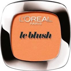 L’Oréal Paris True Match - 160 Pêche - Blush 26 L’Oréal Paris True Match - 160 Pêche - Blush -Cosmetic Verkoop 1200x1198 22