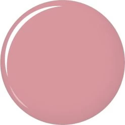 Pink Gellac - Charming Nude - Gellak - Vegan - Nude - Glanzend - 15ml -Cosmetic Verkoop 1200x1198